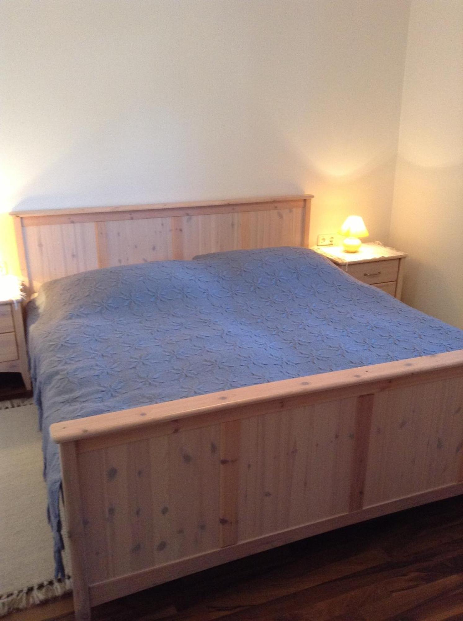 Ferienwohnung Klappacher Maria Alm am Steinernen Meer Exterior foto